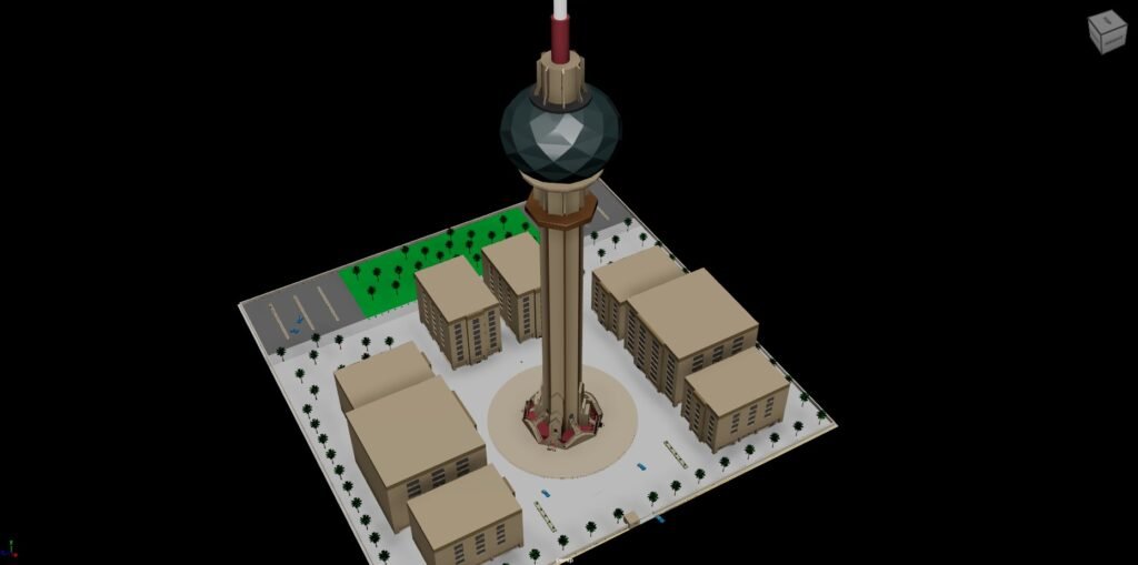 02riyadh tv tower1