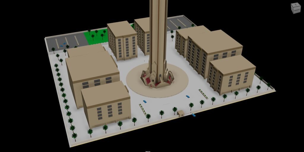 03riyadh tv tower2