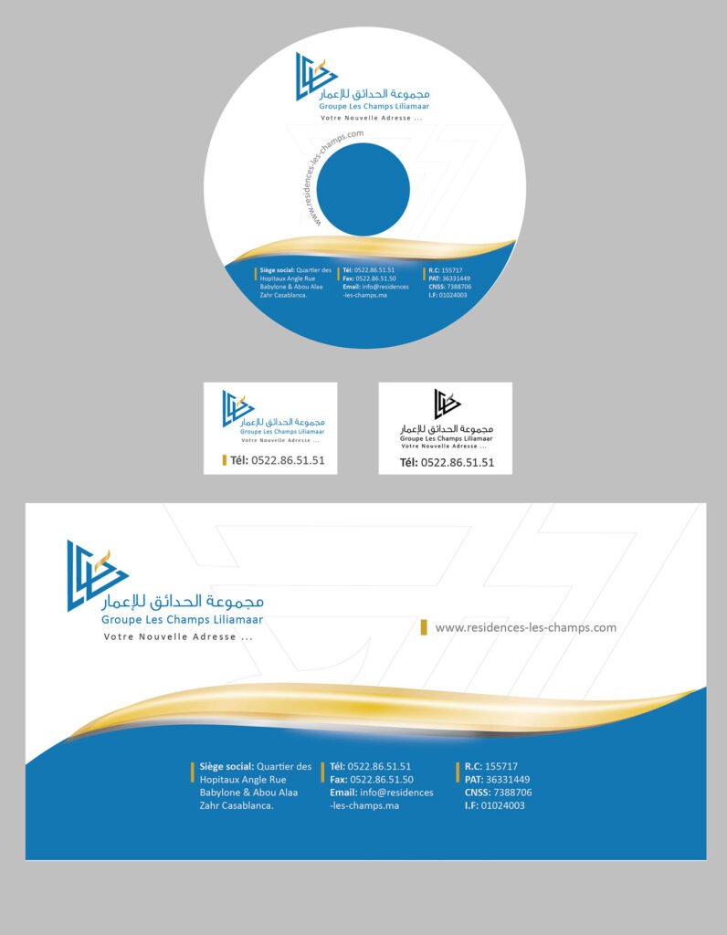 letterhead_2