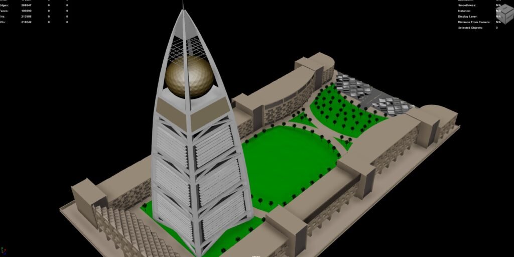 Al-faisaleah building1(1)
