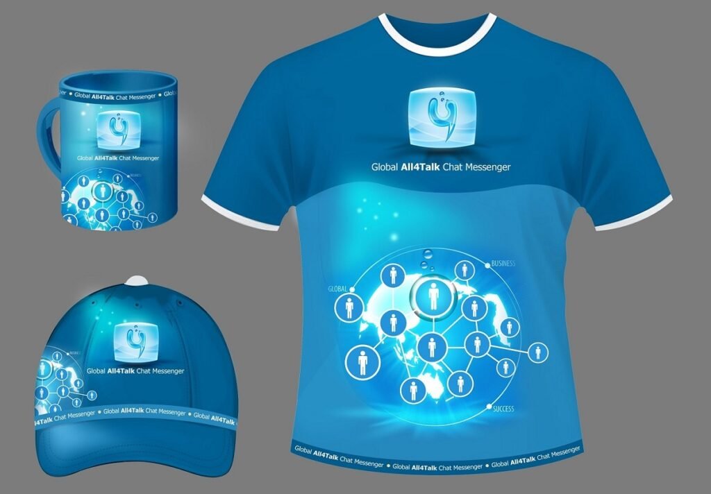 All4Talk_Presentation_08