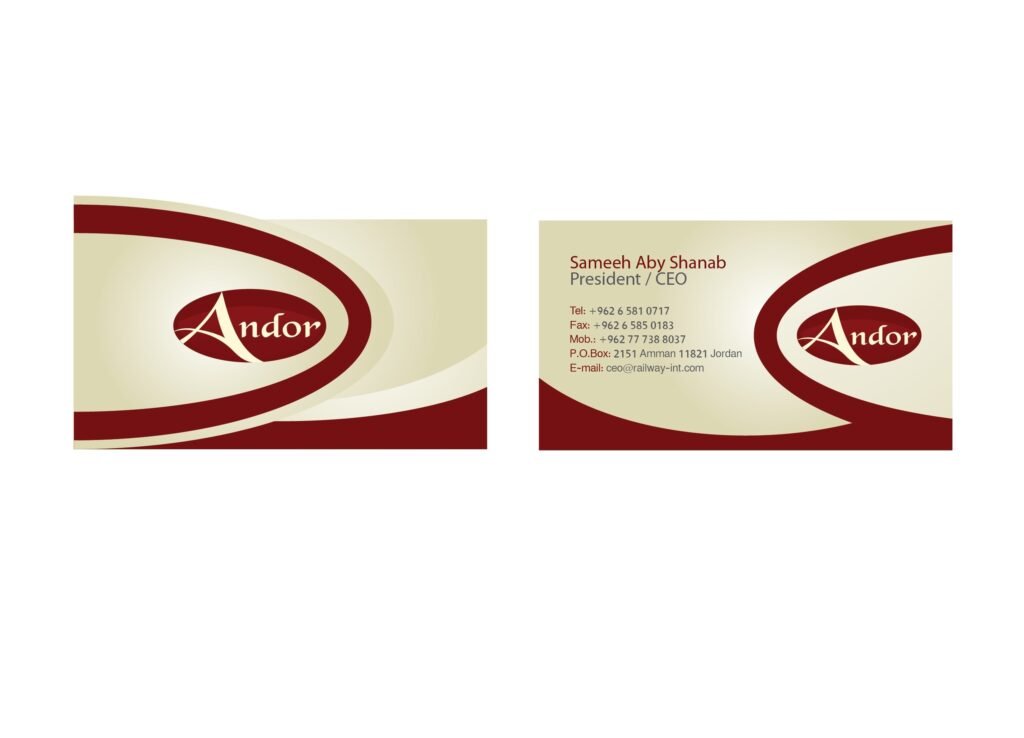 AndorLogo v.card_02