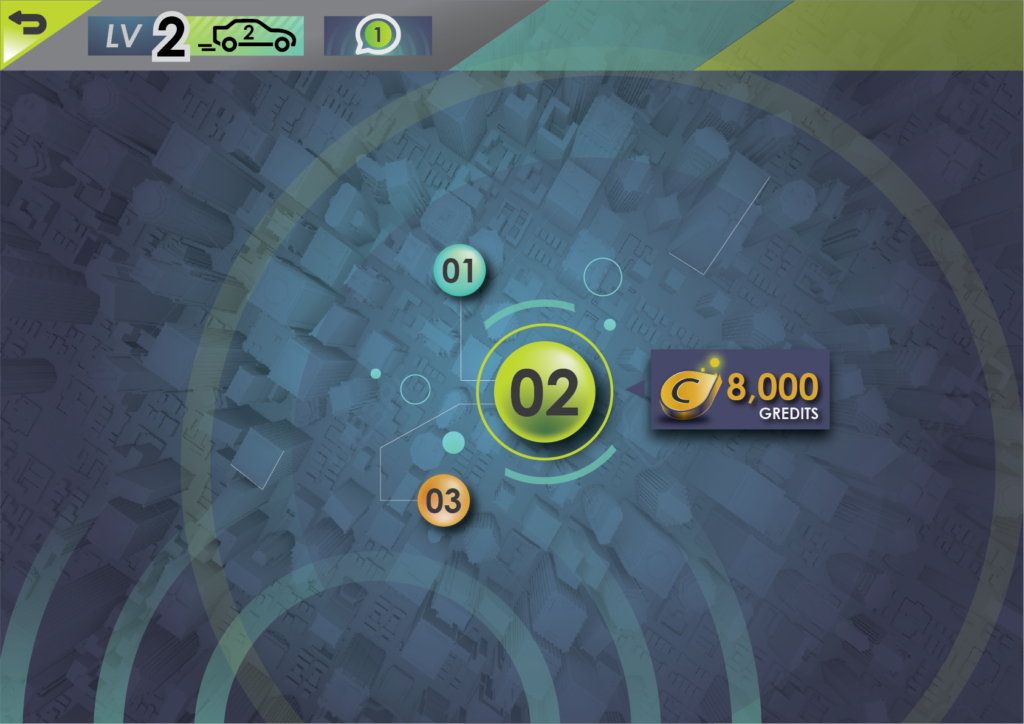 Artboard 1@2x