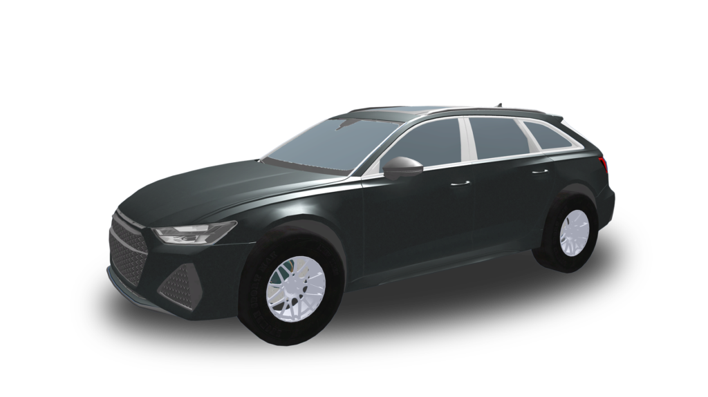 Audi_RS6