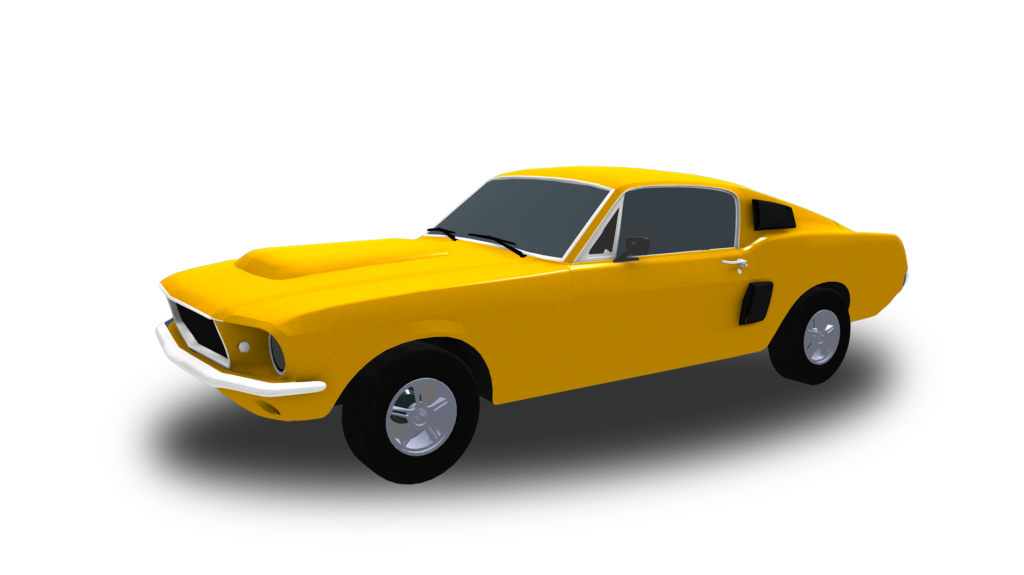 Ford_Mustang_Fastback_1968