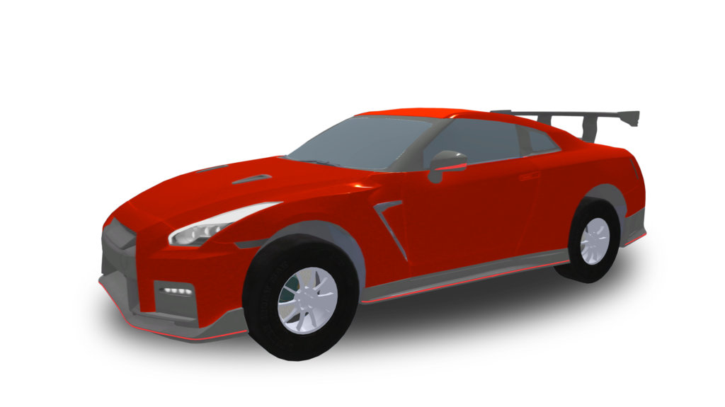 Nissan_Nismo View