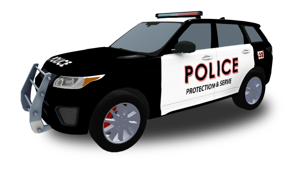 Police02 Review
