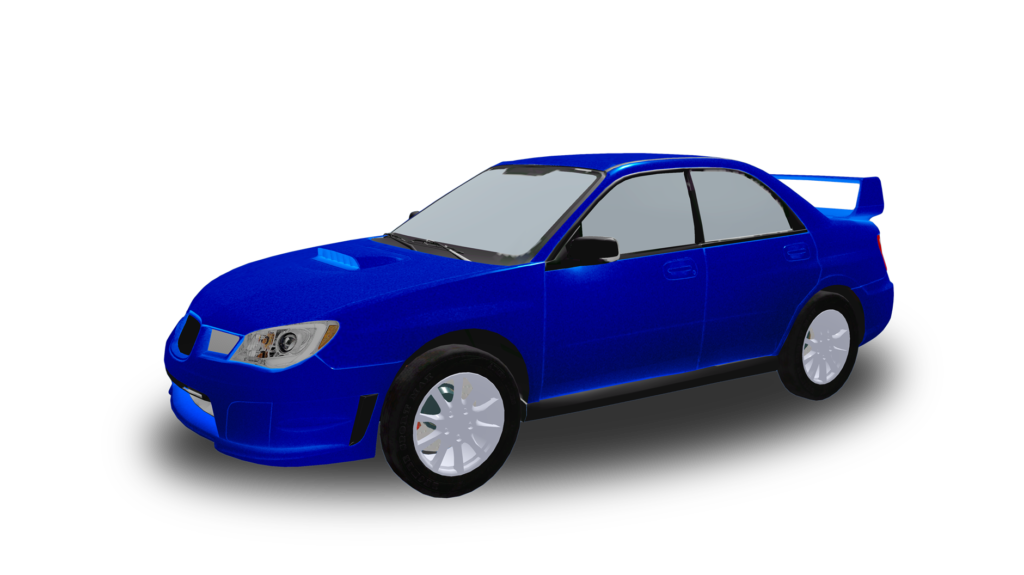Subaru_Impreza_WRX_STi1 View