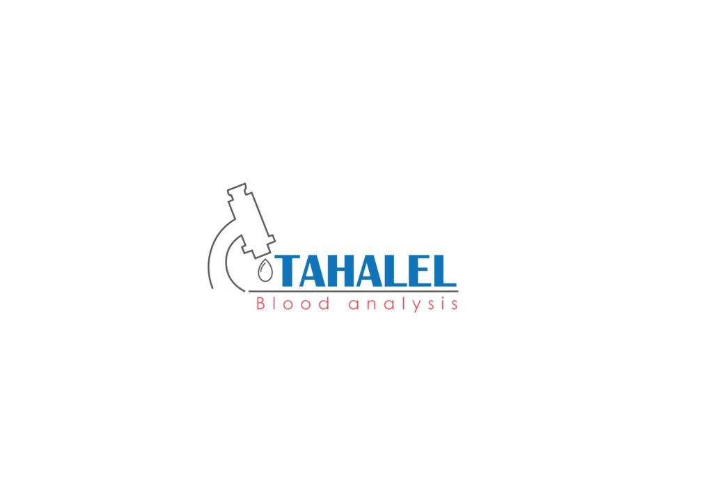 TAHALEL_11-01