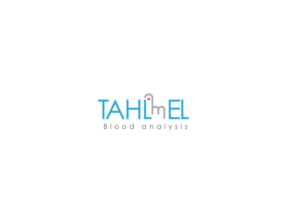 TAHALEL_11-02
