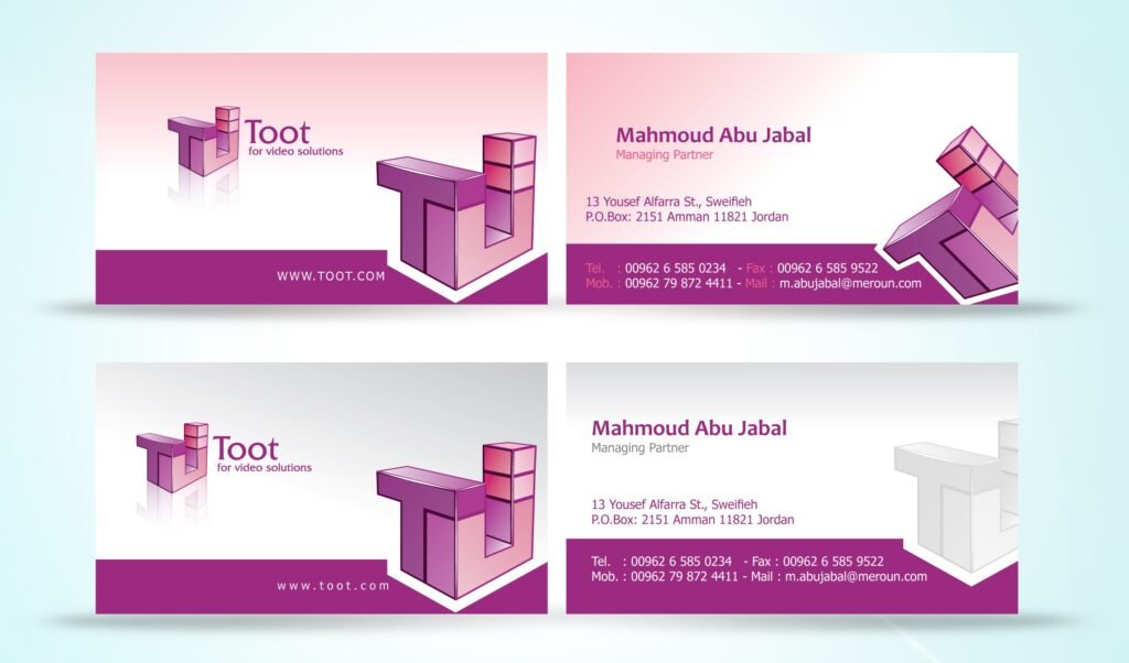 Toot_O1_stationary_3