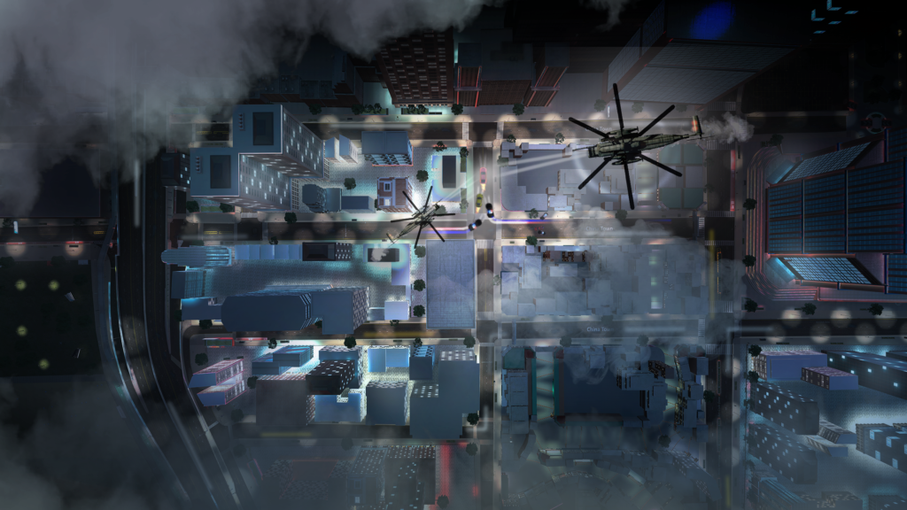Top City_01