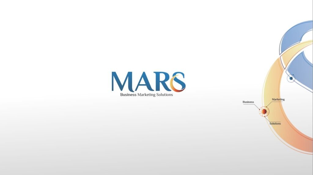 mars1