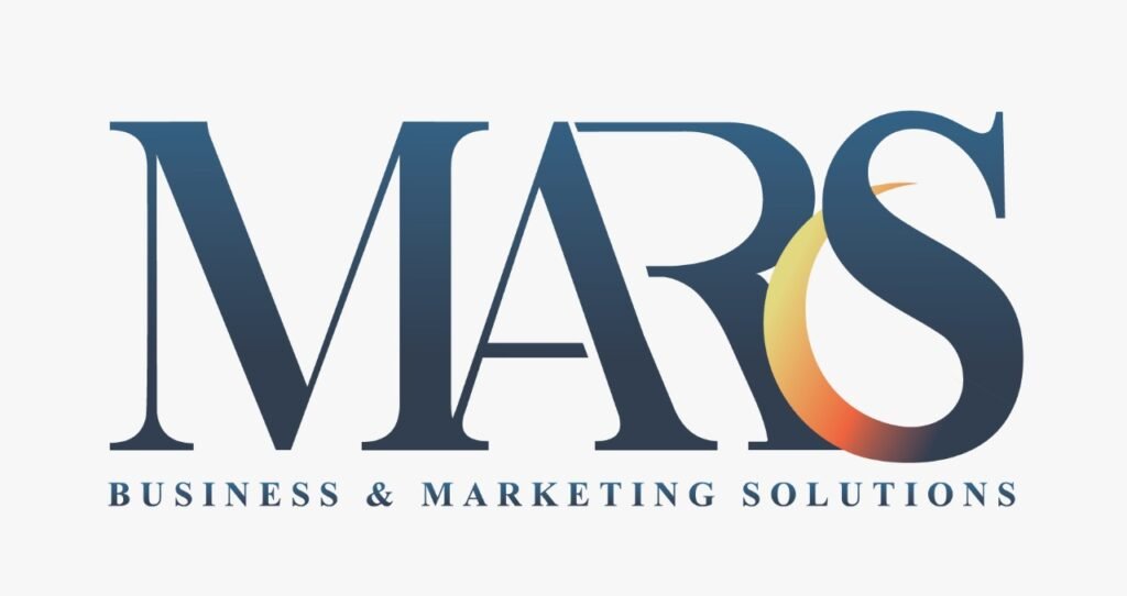 mars2