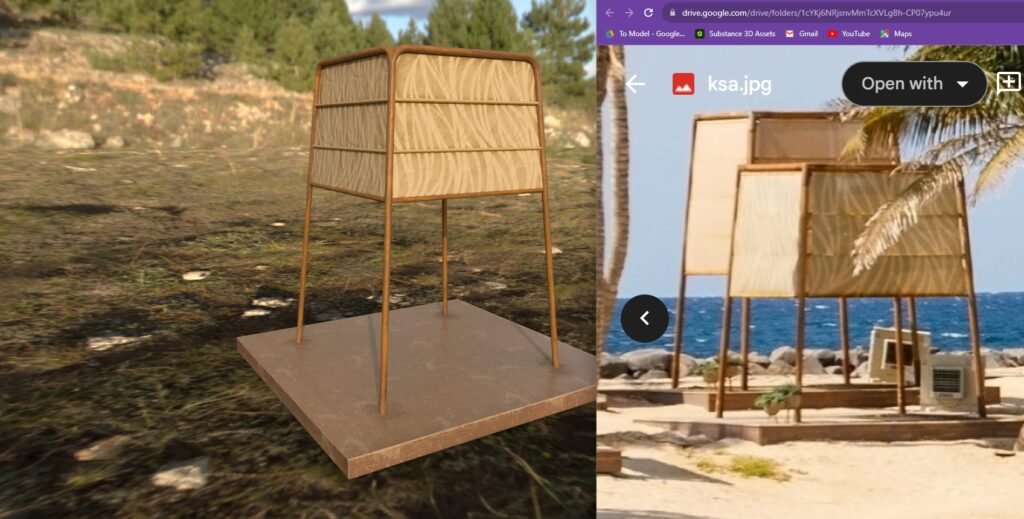 beach asset1