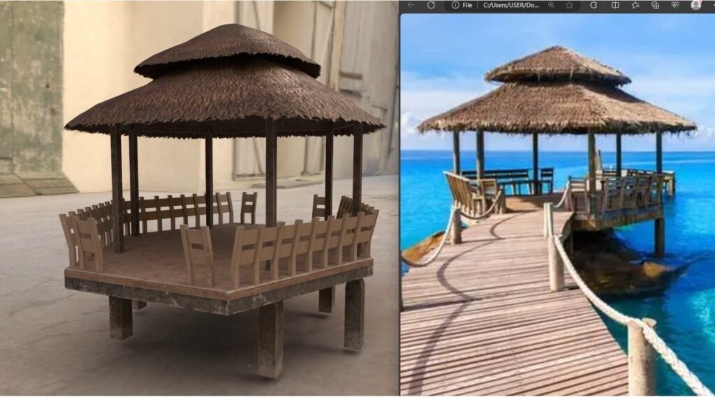 beach asset4a