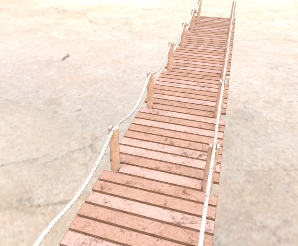 beach asset6a