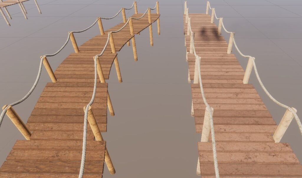 beach asset6b