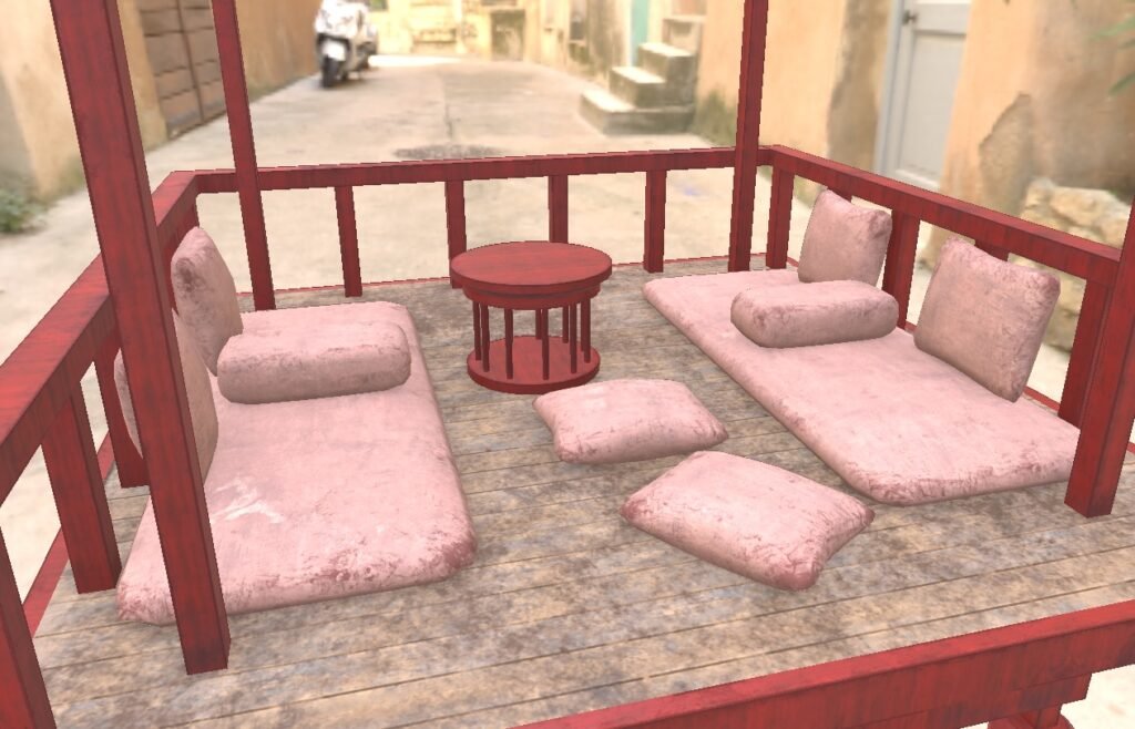 beach asset7