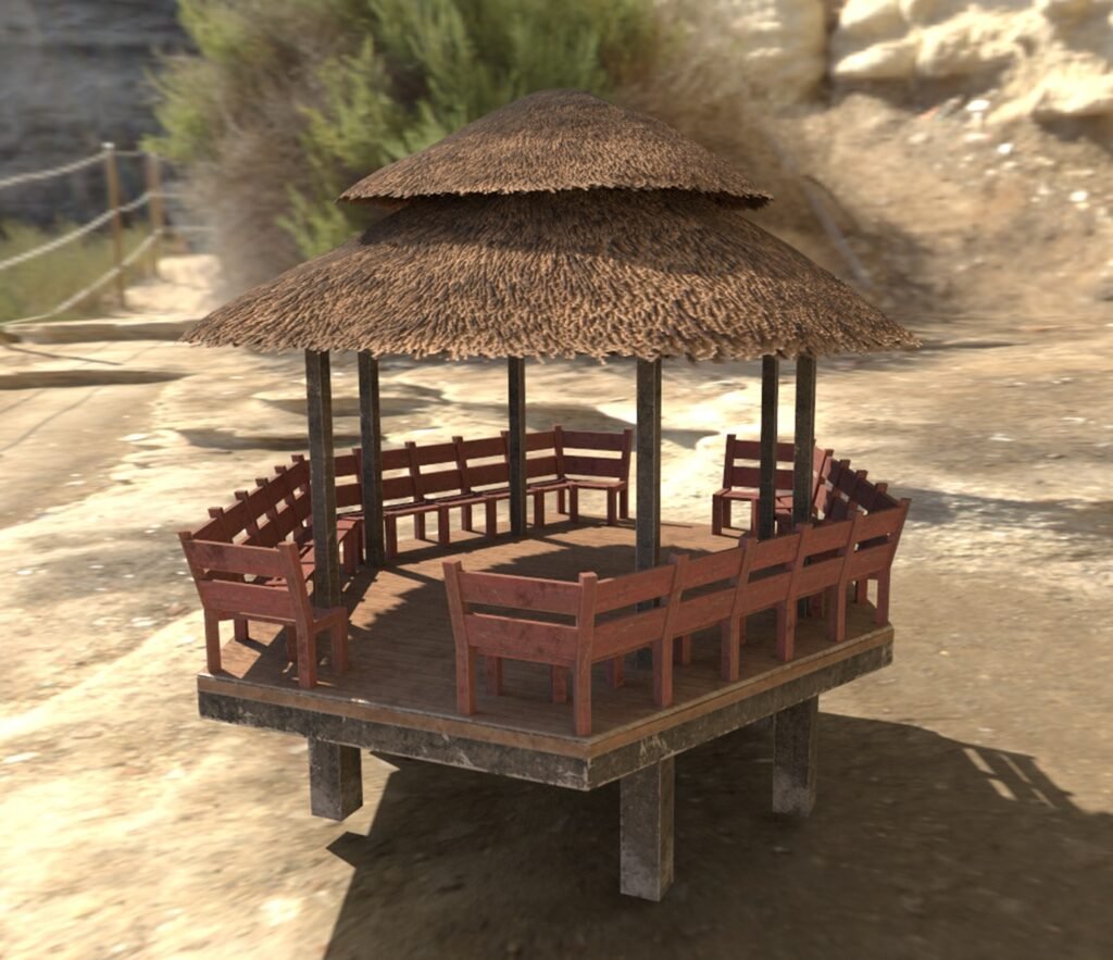 beach asset8
