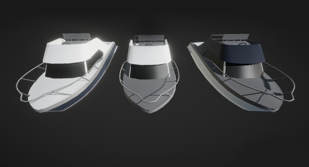boat1