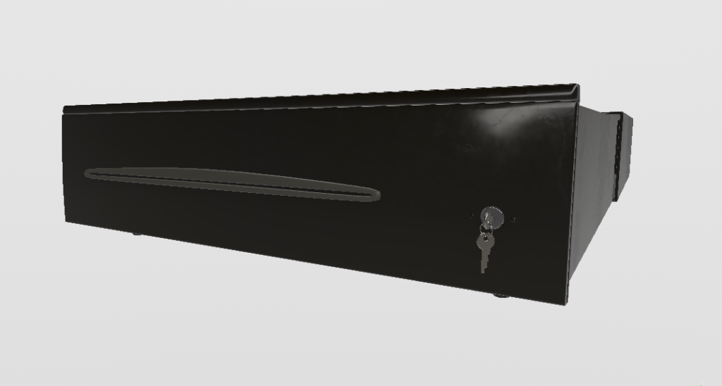 cash drawer 01