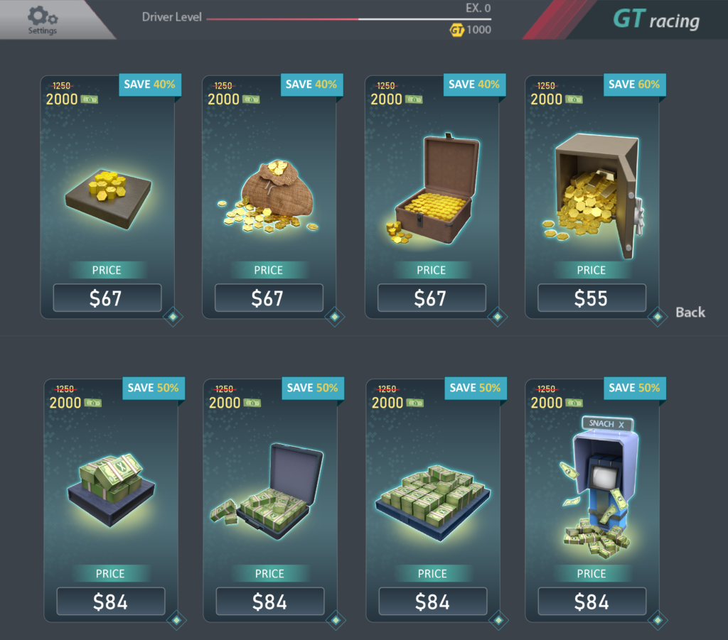 coins_30-01