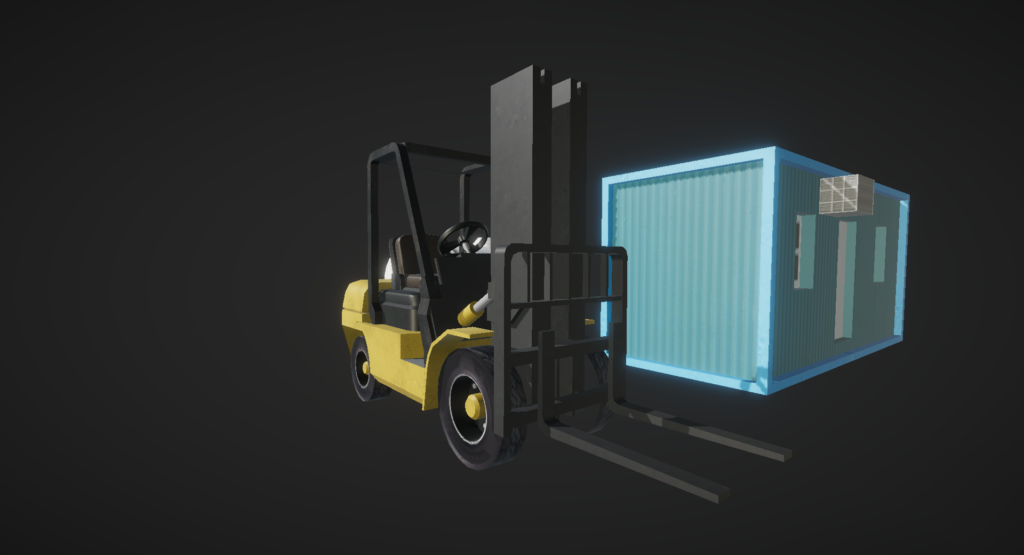 constuct tools1