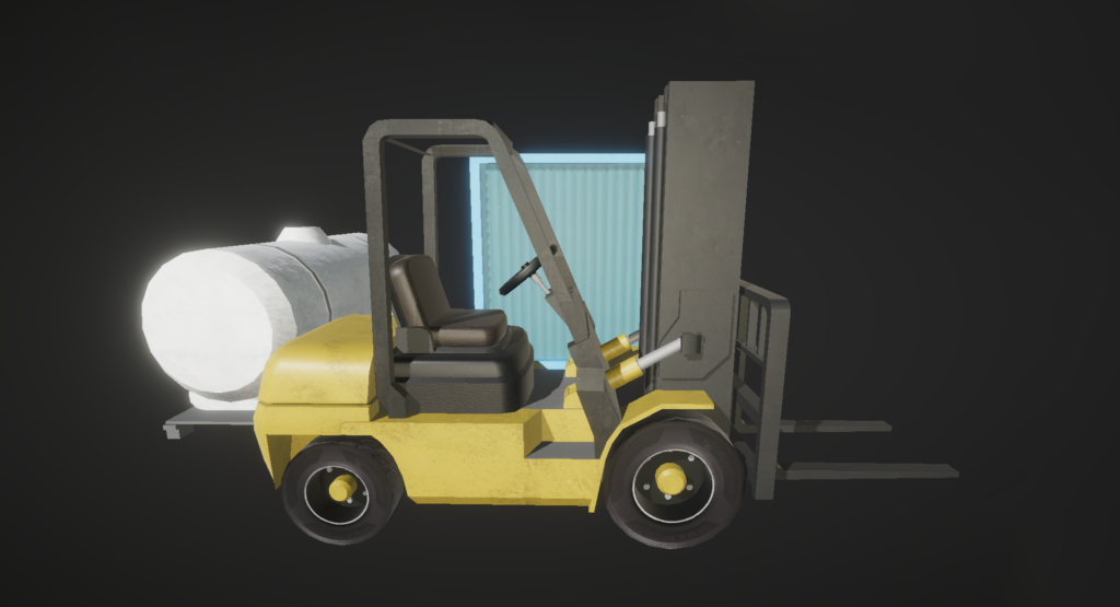 constuct tools2