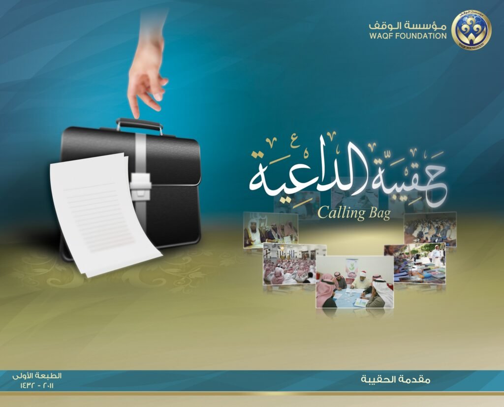 cover03