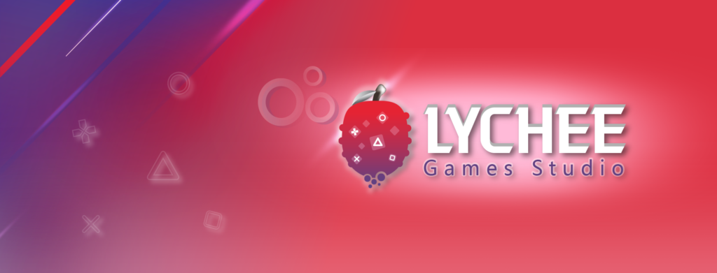 facebook cover02