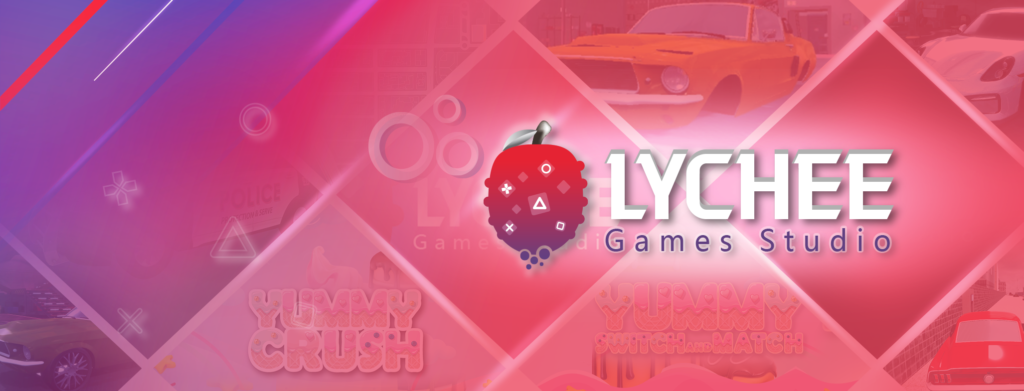 facebook cover03