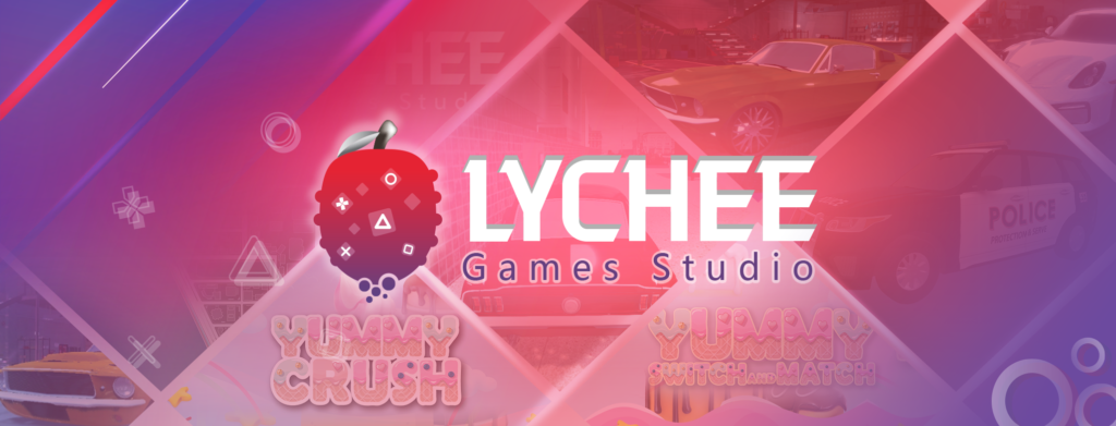facebook cover04