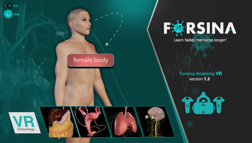 female_VR