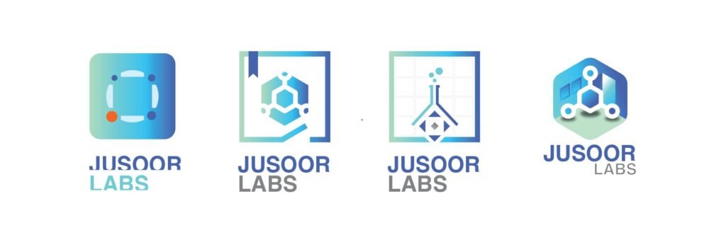 jusoor labs logo 01