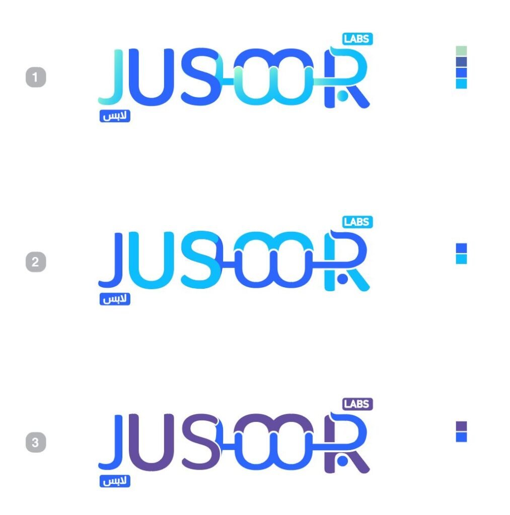 jusoor labs logo new 01