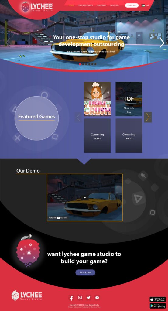 lychee games social media designs_32-10
