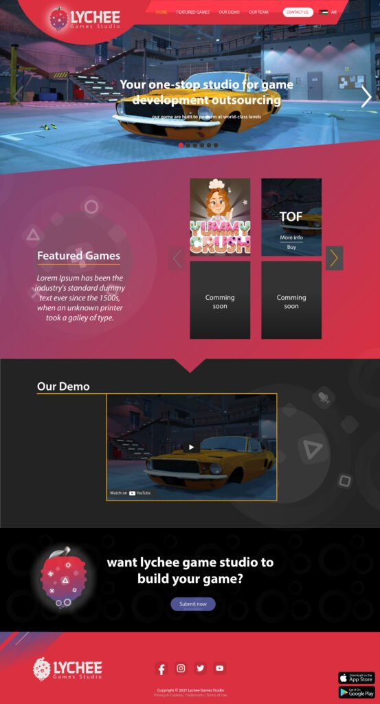 lychee games social media designs_32-11