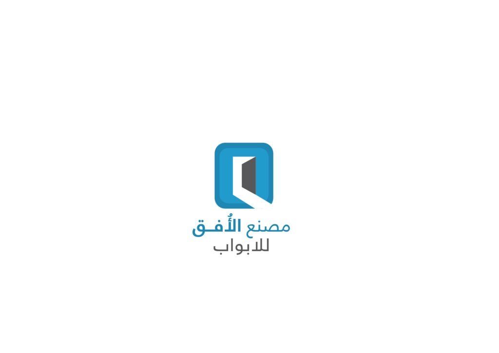 ofog logo_09-03