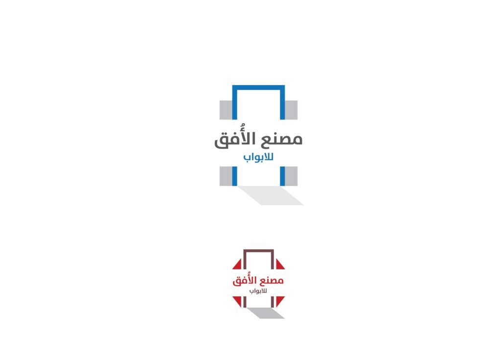 ofog logo_09-04