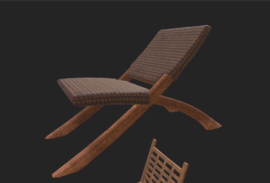 relax set 03