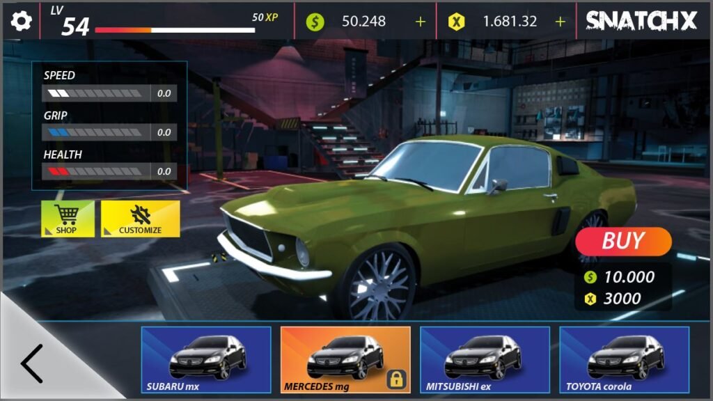 ui 2