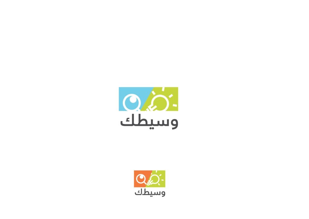 wasetaq logo_02-01