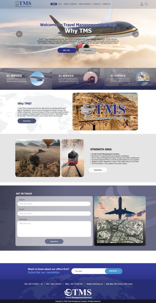 TMS website layout design_05 new