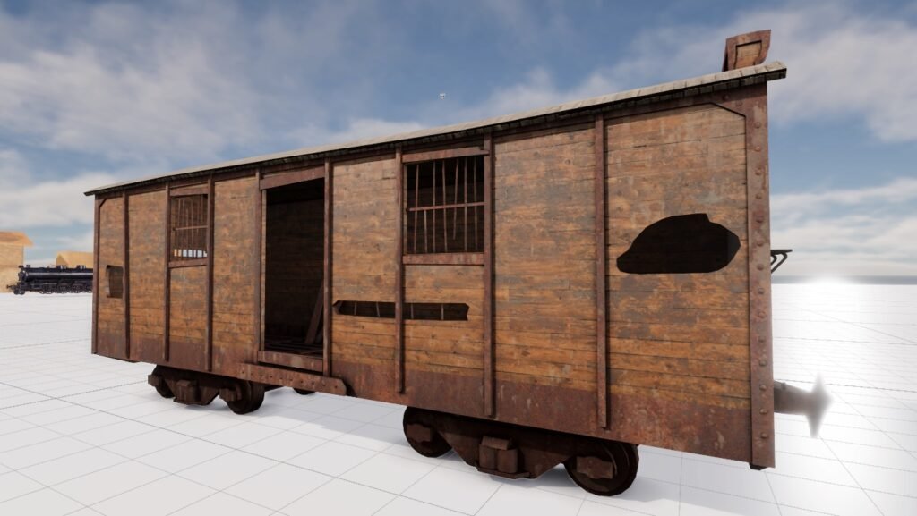 crash train_01