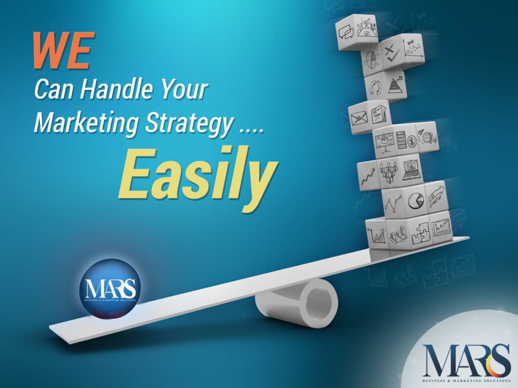 marketing strategy copy_01